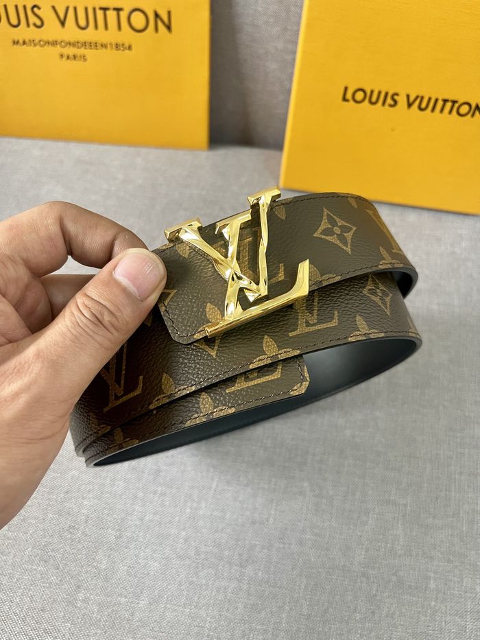 Louis Vuitton Belt 40MM LVB00135
